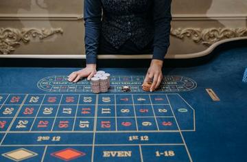 game 2026 Kubet web
