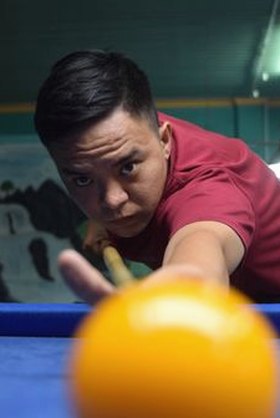 game 2026 Kubet web