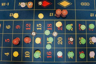 game 2026 Kubet web