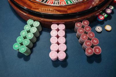 game 2026 Kubet web