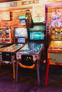 game 2026 Kubet web
